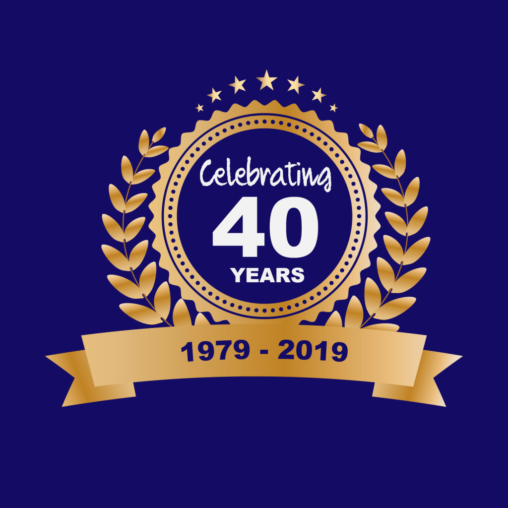 40 years перевод. 40 Years. Celebrate 40 years. 40 Years answer. In Celebration of 40 years.