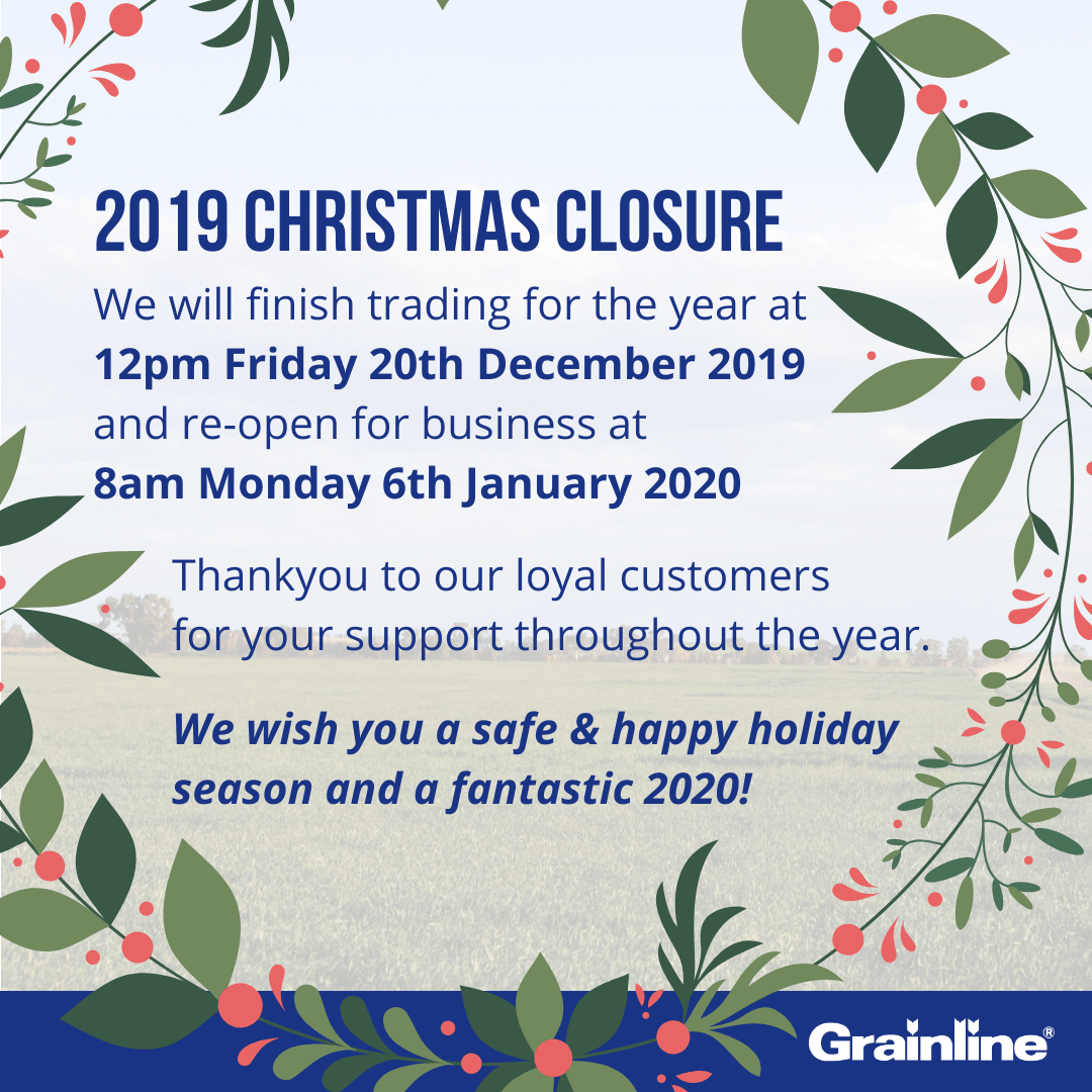 2019-christmas-closure-dates-grainline